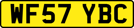 WF57YBC