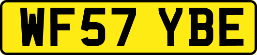 WF57YBE