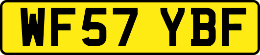 WF57YBF