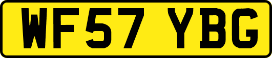WF57YBG