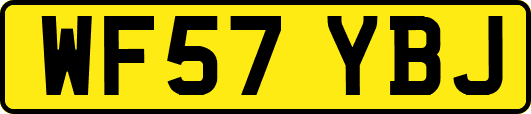 WF57YBJ