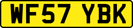 WF57YBK