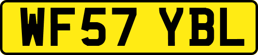WF57YBL