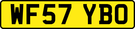 WF57YBO