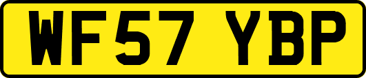 WF57YBP