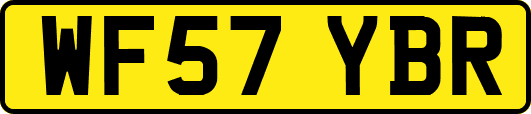 WF57YBR