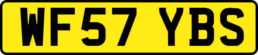WF57YBS