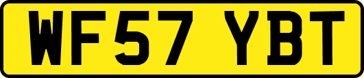 WF57YBT