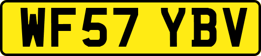 WF57YBV