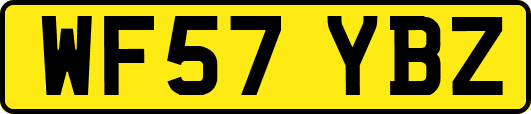 WF57YBZ