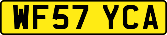 WF57YCA