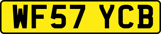WF57YCB