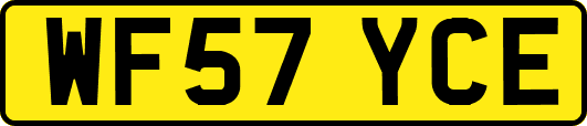 WF57YCE
