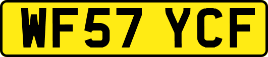 WF57YCF