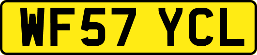 WF57YCL