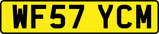 WF57YCM