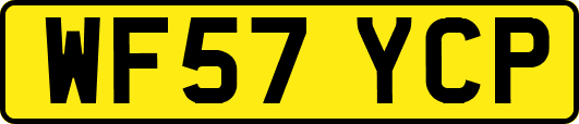 WF57YCP