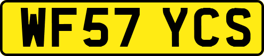 WF57YCS