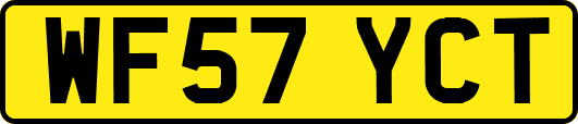 WF57YCT