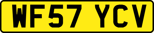 WF57YCV