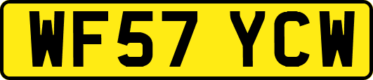 WF57YCW