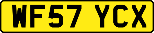 WF57YCX