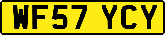 WF57YCY
