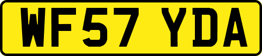 WF57YDA