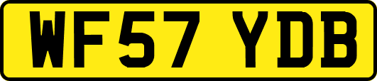 WF57YDB