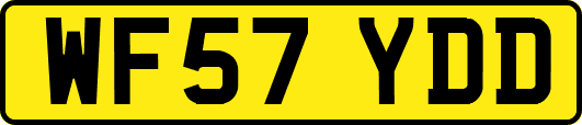 WF57YDD