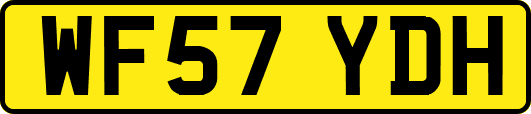 WF57YDH