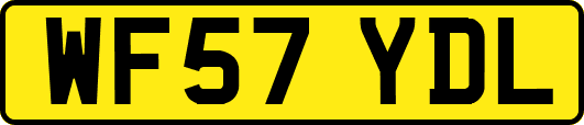 WF57YDL