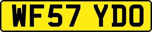 WF57YDO