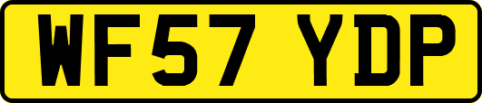 WF57YDP