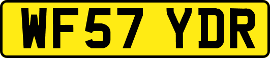 WF57YDR