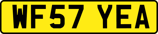 WF57YEA