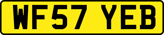 WF57YEB