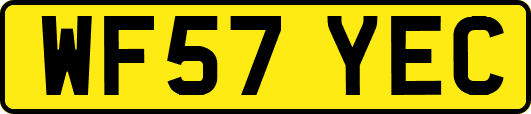 WF57YEC