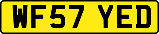 WF57YED