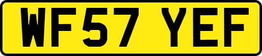 WF57YEF