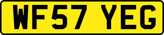 WF57YEG