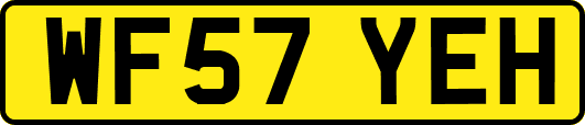 WF57YEH