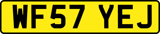 WF57YEJ