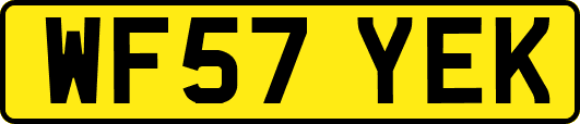 WF57YEK