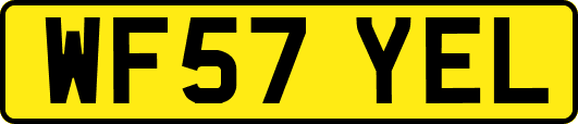 WF57YEL