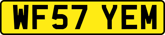 WF57YEM