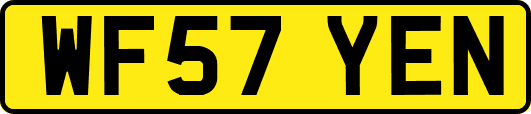 WF57YEN