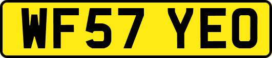 WF57YEO