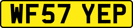 WF57YEP