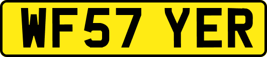 WF57YER